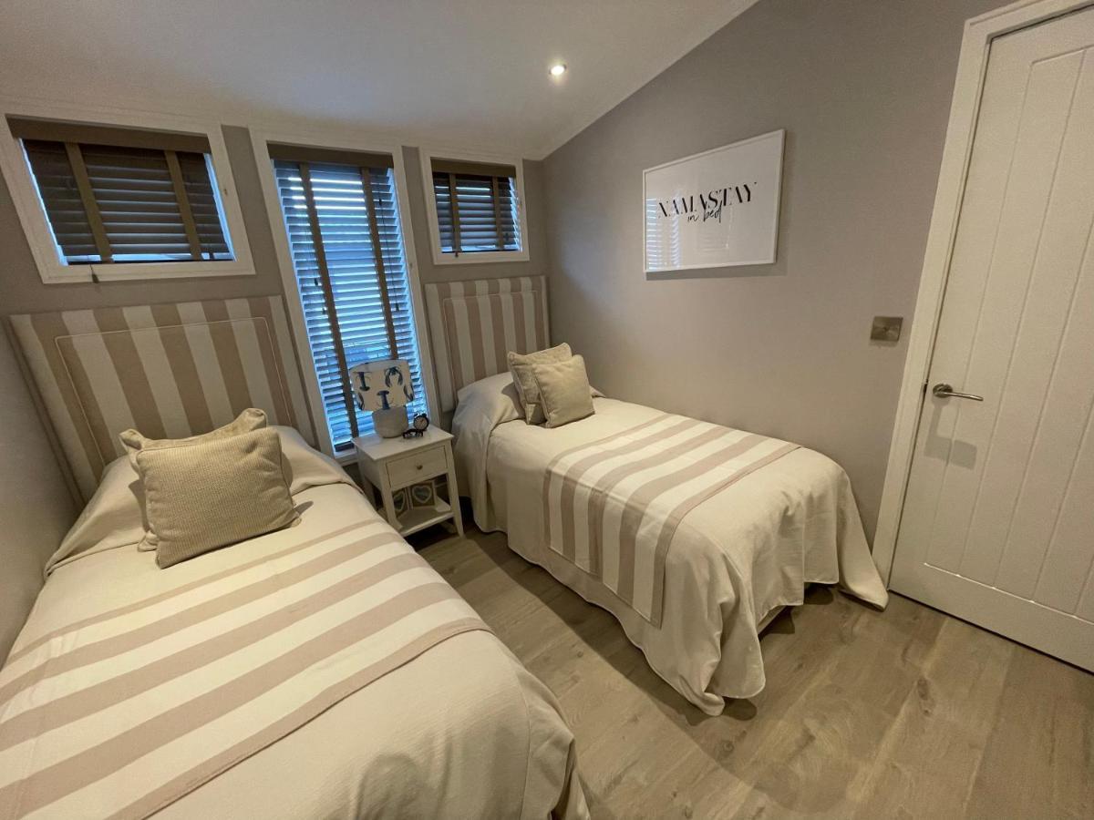 Апартаменты 7 Piran View, *