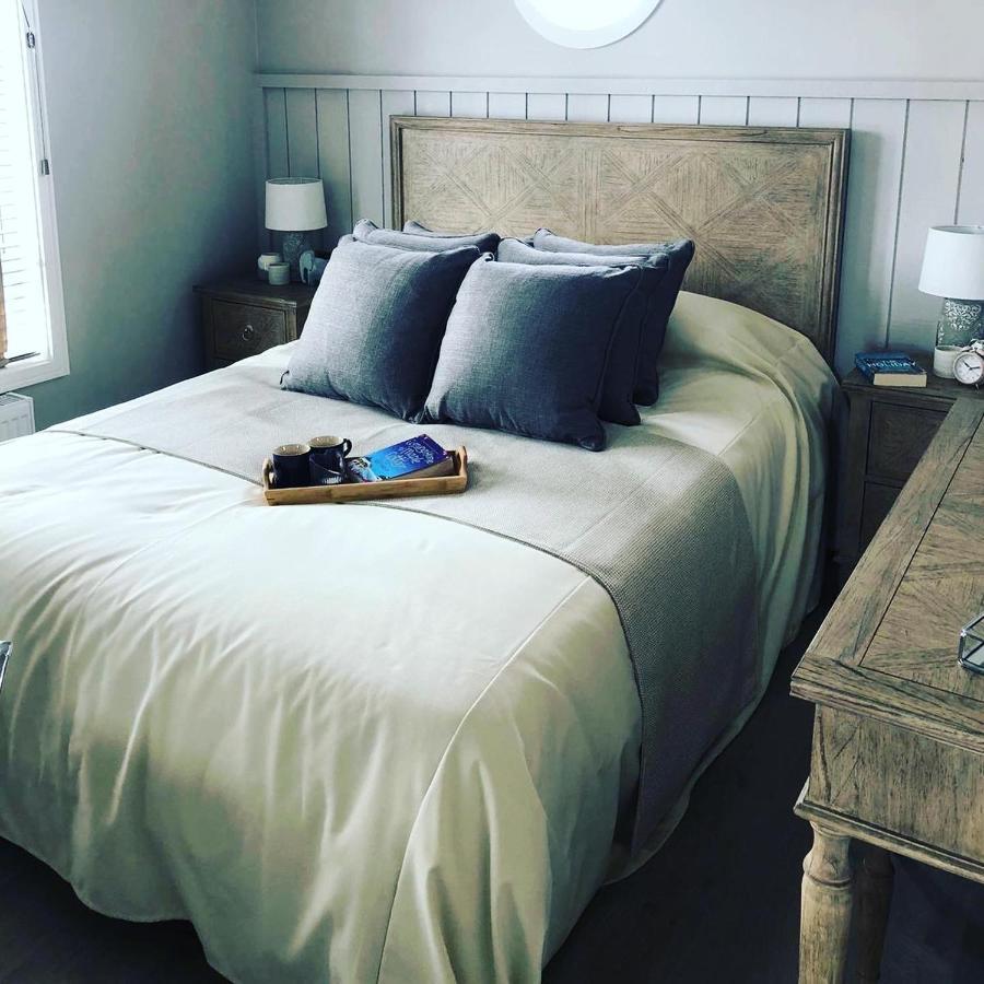 7 Piran View, Апартаменты *